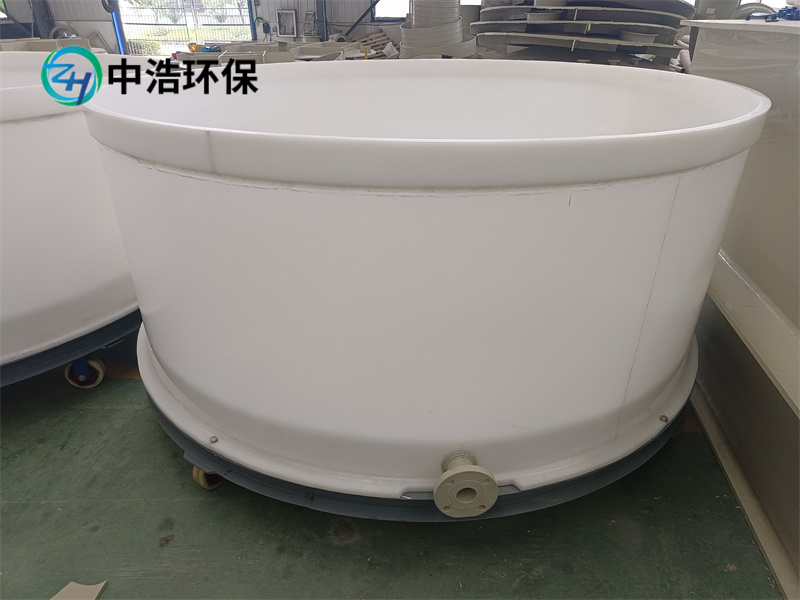 元氏PP抽滤槽
